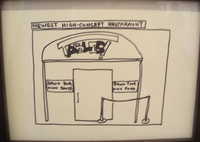  05-Mamet Tables.JPG 